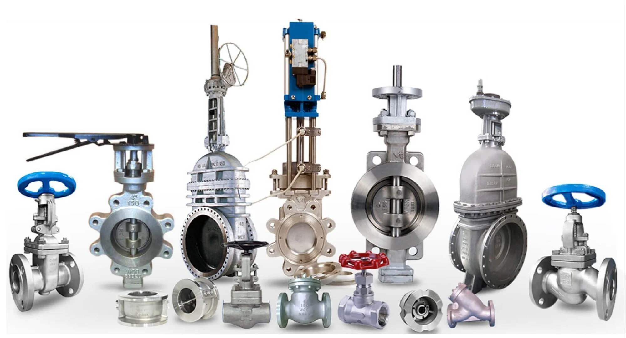 Pressure relief valve