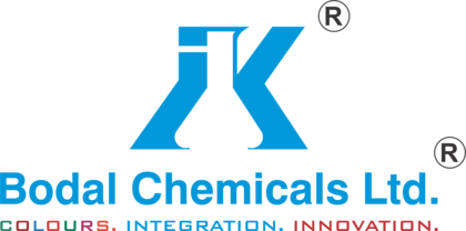Bodal Chemical