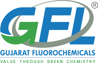 Gujarat Flourochemical