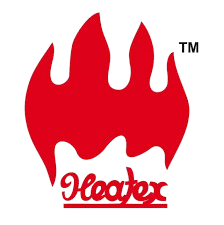 Heatex Industries