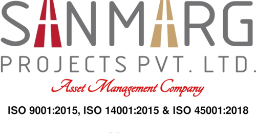 Sanmarg Projects