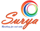Surya Life Sciences